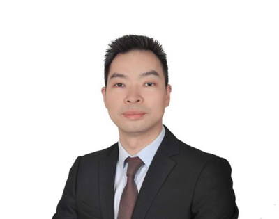 Aludyne, a global lightweighting solutions and components supplier to the mobility industry, announced today that Maxwell Miao has joined the company as General Manager, Asia.