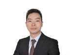 Aludyne Appoints Maxwell Miao as New General Manager, Asia