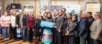 All Nations Health Partners to become an Ontario Health Team