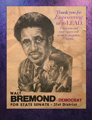 Brotherhood Crusade Sets Goal to Raise $1M to Sustain and Build Programs and Services for At-Risk Youth in South Los Angeles and Surrounding Communities