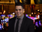 Mohegan Gaming &amp; Entertainment (MGE) Announces Promotions as Brand Continues Strategic Growth Trajectory in Connecticut and Beyond