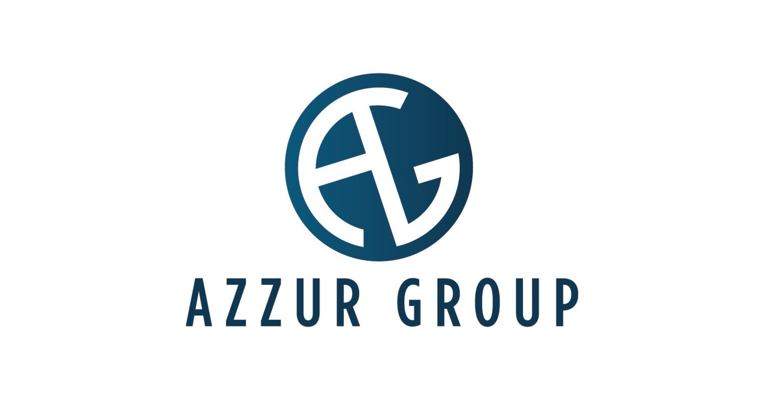 Azzur Group Appoints Senior Executive, Sarah Stevens, Ph.D., as President of Azzur Labs & Azzur Cleanrooms on Demand™