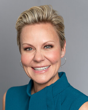 Sequoia Living Names Sara McVey President and CEO