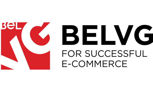 BelVG e-commerce development