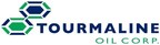 Tourmaline Oil Corp. Declares Quarterly Dividend