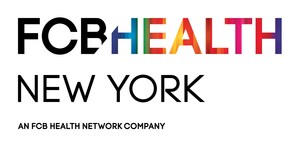 FCB Health New York Named to Medical Marketing &amp; Media's "BEST PLACES TO WORK" For Second Consecutive Year