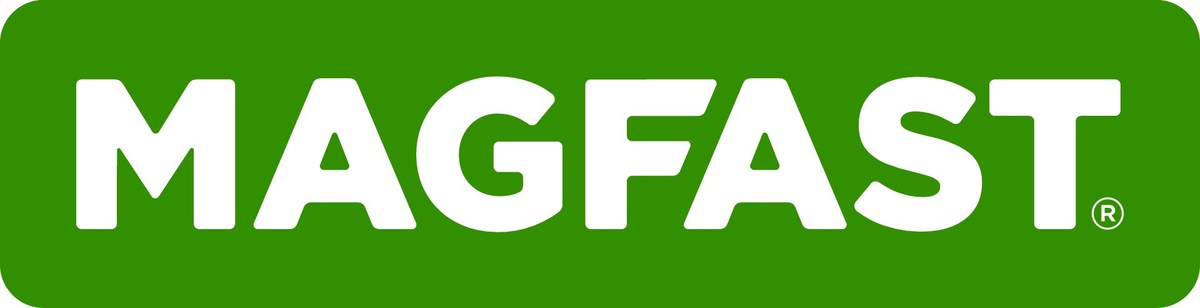 MAGFAST Debuts The World's First Power Bank with Three Qi Wireless