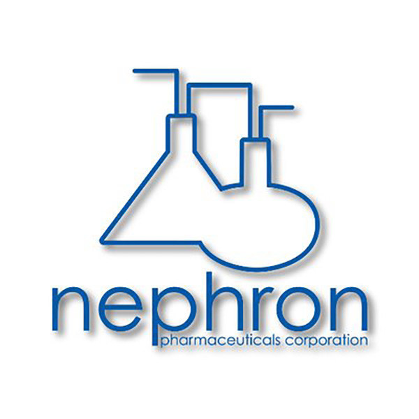 New Nephron Pharmaceuticals Corporation Partnership with National