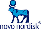 Novo Nordisk Canada Inc. recognized as one of Greater Toronto's Top Employers for 2020