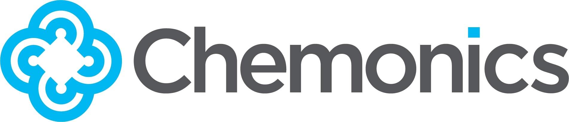 DMI Associates Joins Forces with Chemonics International to Expand Development Impact