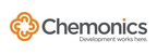 Chemonics Launches New Climate Group