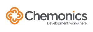 Talino dan Chemonics berinvestasi pada perusahaan rintisan  Higala, pelopori sistem pembayaran instan dan inklusif di Filipina