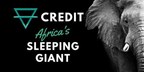 African-Based Cryptocurrency CREDIT is Thriving in Emerging Markets