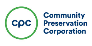 The Community Preservation Corporation Earns "AA-" Rating from S&amp;P Global