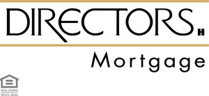 Directors Mortgage Expanding Leadership &amp; Opening Locations