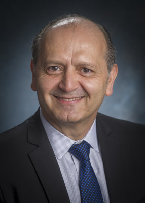 George J. Netto, MD