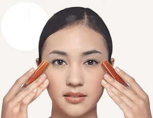 A Modern-Day "Miracle": This Powerful Earth-Based, Beauty and Wellness Tool Puts Healing in the Palm of Your Hand