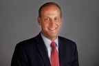 Hilco Corporate Finance team hires Steven Wrobel as Managing Director