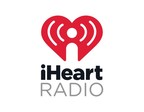 iHeartRadio Canada is #1 Radio Broadcaster in Toronto