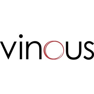 Vinous Acquires Cellar Watch From Liv-Ex