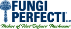 Fungi Perfecti Attends The Mushroom Summit Inaugural Event & Demonstrates Activity of Mushroom Mycelium*