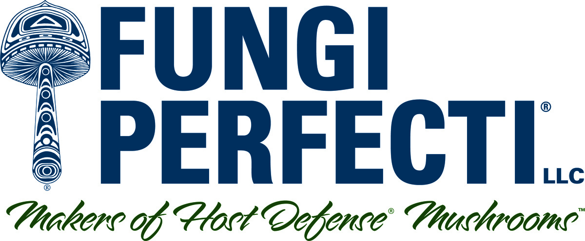 Fungi Perfecti® - Makers of Host Defense® Mushrooms™- Discovers Counterfeit Products with Known Allergens Being Sold on Amazon - Vimarsana News