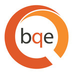 BQE Software Launches Nonstop Live Customer Support