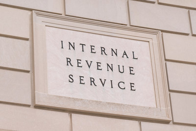 Paychex, Inc. has updated its systems to accommodate the new Form W-4 issued late yesterday by the IRS.