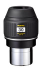 Ricoh announces two weatherproof, high-performance, wide-angle eyepieces for astronomy telescopes