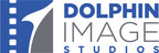 Dolphin Image Studios Announces Grand Opening of New Film and Television Studio in Central Florida: 'A Turnkey Solution for Content Creators'