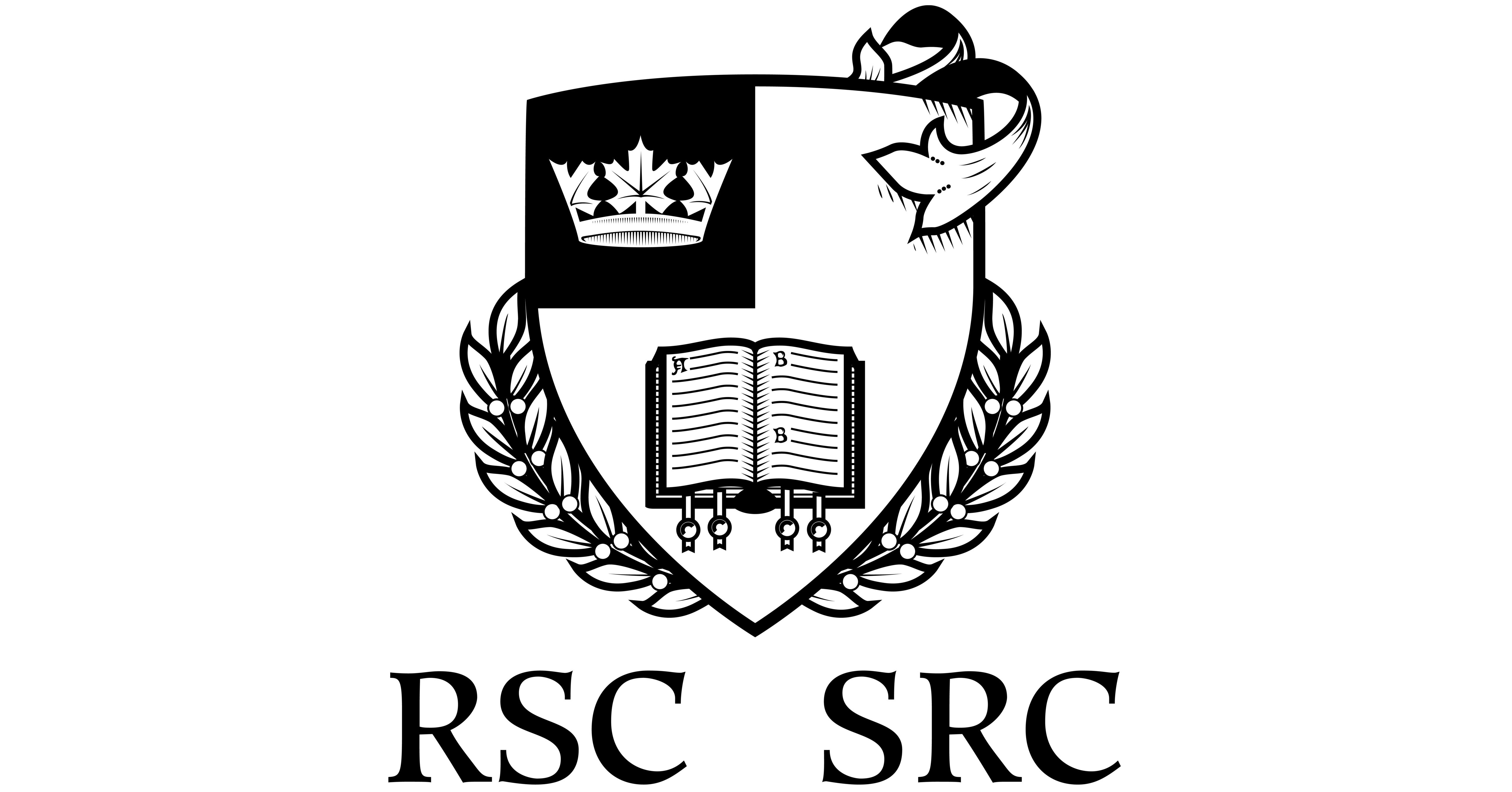 The RSC Membership Appoints 11 Board Members