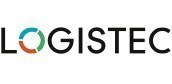 Logo : Logistec (Groupe CNW/Logistec Corporation)