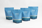 True Salt Company Brings its All-Natural Salt to Gelson's