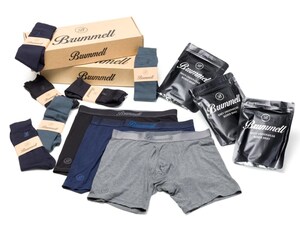 Brummell Completes Seed Round With Houston-Based Chowning Group