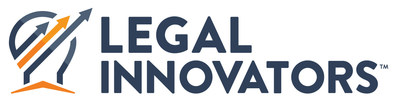 Legal Innovators Logo (PRNewsfoto/Legal Innovators)