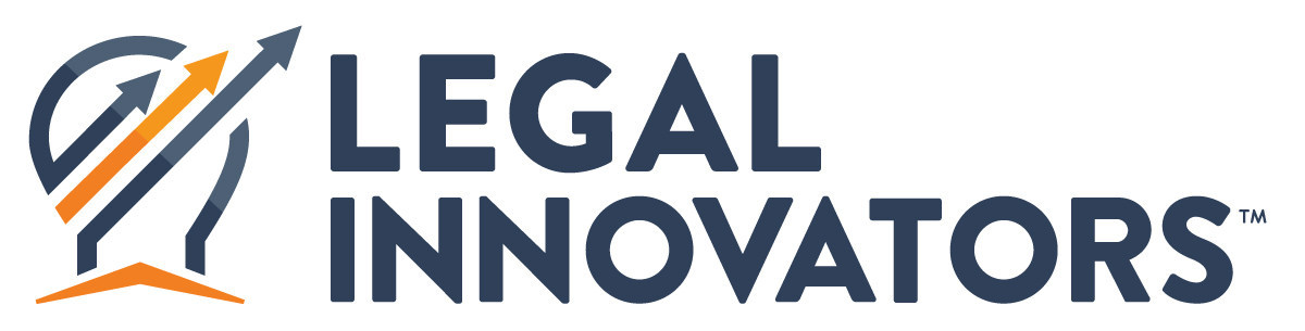 Legal Innovators Announces Performance Coaching Offering - Vimarsana News