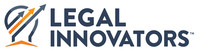 Legal Innovators Logo (PRNewsfoto/Legal Innovators)