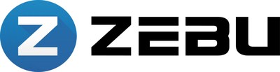 Zebu (CNW Group/Zebu)