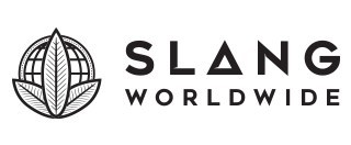 SLANG Worldwide Inc. (CNW Group/SLANG WORLDWIDE)