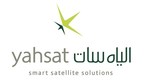 Yahsat and Hughes Launch Satellite Services Joint Venture in Brazil