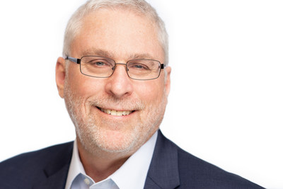 E-Commerce Complicates Retail Store-Closure Plans, Notes A&amp;G Exec