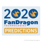 FanDragon Tech Executives Predict 2020 Ticketing Revolution