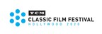 Michael J. Fox, Christopher Lloyd, Lea Thompson &amp; Bob Gale to Open 2020 TCM Classic Film Festival with 35th Anniversary Screening of Back to the Future