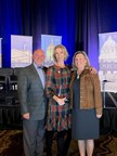 Generation Justice Wins Inaugural Peterson Prize at ALEC States &amp; Nation Policy Summit