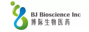 BJ Bioscience Announces First Patient Dosed in FIH Trial of BJ-001 in Patients with Locally Advanced/Metastatic Solid Tumors