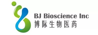 BJ Bioscience Announces First Patient Dosed in FIH Trial of BJ-001 in Patients with Locally Advanced/Metastatic Solid Tumors