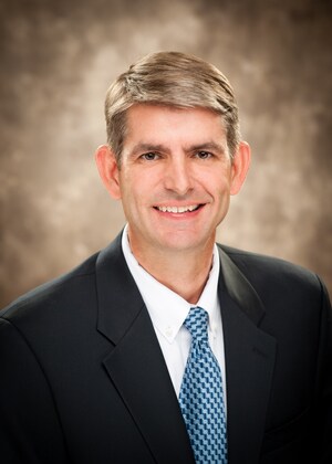 Jeffrey Sylvester Joins Chesapeake Utilities Corporation as Senior Vice President