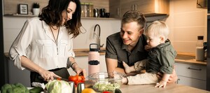 Hydra Pulse: Making Every Bottle Smart