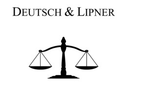 NY Law Firm, Deutsch &amp; Lipner, Investigating Performance of Wall Street's Yield Enhancement Strategies