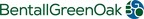 BentallGreenOak kondigt verkoop aan van pan-Europees logistiek portfolio van haar GreenOak Europe Fund II